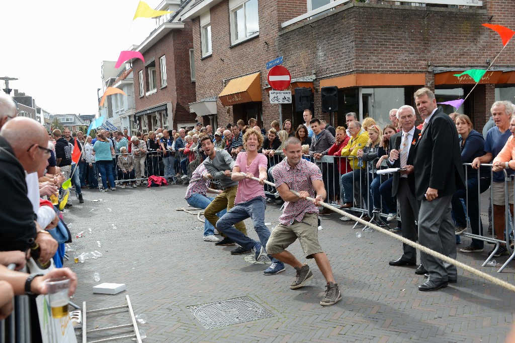 ../Images/Woensdag kermis 018.jpg